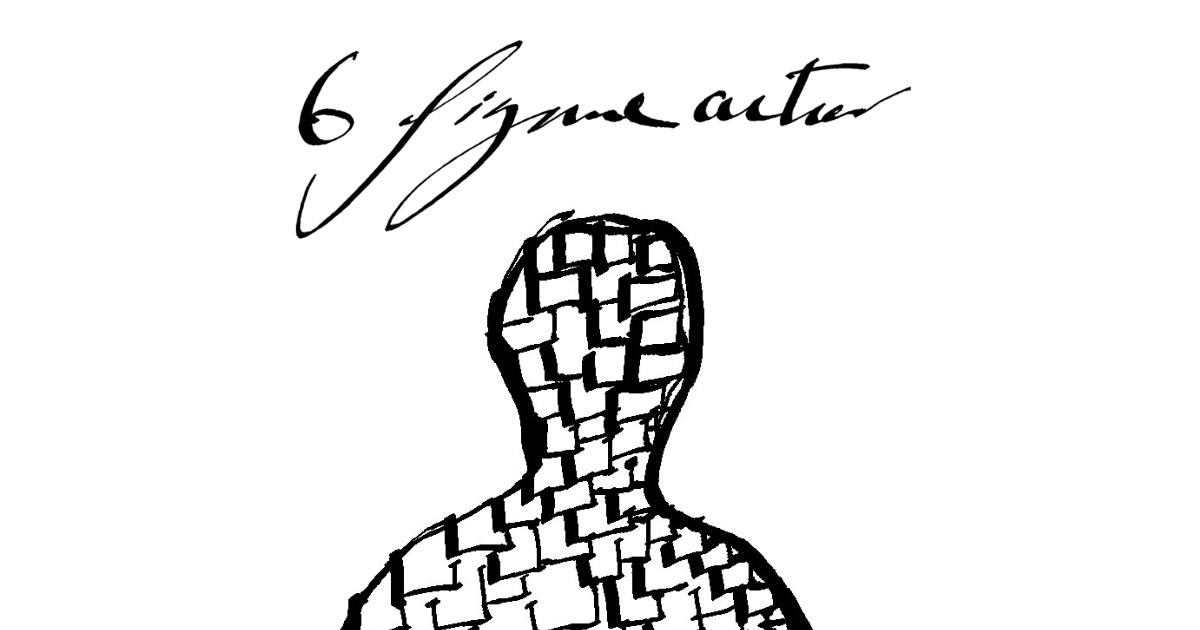 6 figure actor - the free weekly newsletter for actors